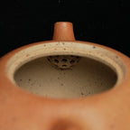 出水孔